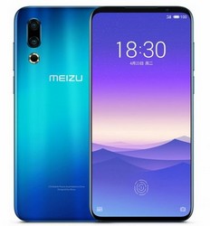Замена разъема зарядки на телефоне Meizu 16s в Новокузнецке